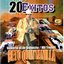 20 Exitos