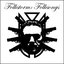 Folksongs
