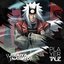 Jiraiya (Naruto)