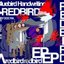 Redbird