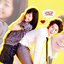Hana Yori Dango Ost