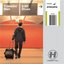 NHS99: Travellin' Man / 8 Bit Blues