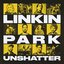 Somewhere I Belong - Unshatter Film Soundtrack (Live in São Paulo)