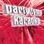 Party Tyme Karaoke - Pop Female Hits 4