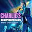 Charlie's Inferno (60's Version)