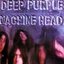 Machine Head (Remix 2024