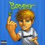 Booger - Single