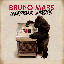 Unorthodox Jukebox [Explicit]