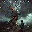 Better off Broken