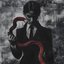 Cruel World - EP