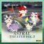 Honkai: Star Rail - Astral Theater Vol. 3 (Original Game Soundtrack)
