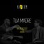 Tua madre