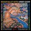 Tchaikovsky: Nutcracker & Sleeping Beauty Suites; Stravinsky: Firebird & Petrushka