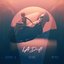 La Drift - Single