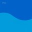 Weather (Nitemoves Remix) - Single