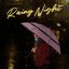 Rainy Night