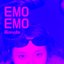 EMO EMO
