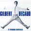 Encore Plus De Gilbert Becaud