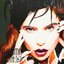 Paloma Faith