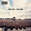 Time Flies... 1994-2009 [Disc 1]