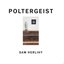 Poltergeist