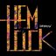 HEMLOCK Ctype