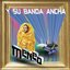 Y Su Banda Ancha