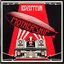 Mothership  Disc 1