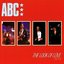 The Look of Love - Abc - Best