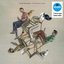 The Tipping Point (Super Deluxe Exclusive)