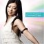 Lia COLLECTION ALBUM vol.1 Diamond Days