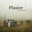 Plaster