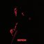 Repion (Acústico)