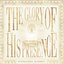 The Glory of His Presence