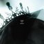 Long May I Reign - Single
