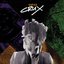 Crux