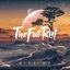 Rise Up - Single