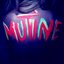 Mutine