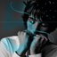 Online Songs 5