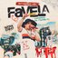 Na Favela - Ao Vivo no Complexo do Alemão/RJ