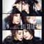 The 7th Mini Album 'B.B.B'