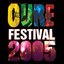 Festival 2005