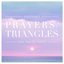 Prayers/Triangles (Com Truise Remix) - Single