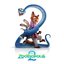 Zoo (From "Zootopia 2")