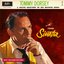A Grand Selection Of His Beloved Songs (Restored Edition)