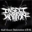 Gulf Coast Infestation