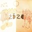 202Ø
