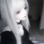 th1s b1tch is fakin crazy >_<