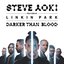 Darker than Blood (feat. Linkin Park) - Single