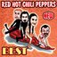Best